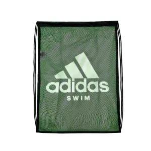 아디다스 CV4012 스윔 메쉬백 수영가방