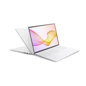 LG전자 그램15 15ZD90RU-GX54K WIN11 (SSD 512GB)