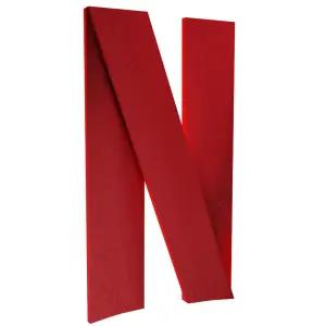 넷플릭스 프리미엄 월 구독권