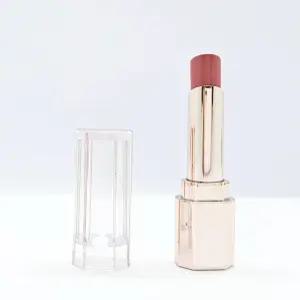 [백화점제품/당일보냄] 랑콤 립 이돌 버터글로우 미니 NEW 30호 뮤트로즈 (베스트색상)