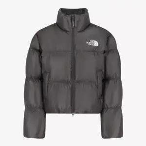 노스페이스 화이트라벨 여성 엘라 다운 자켓 NJ1DR82K L M N O