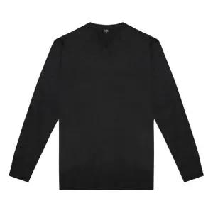 [오스틴리드]오스틴리드 HC10 니트 AWV25753ihh (43267110)