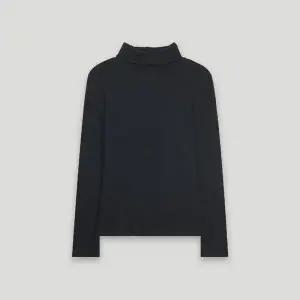 [코데즈컴바인](대구신세계) 기모 폴라 골지 티셔츠 (CKD-TS380WB)