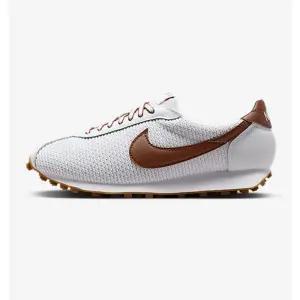 나이키 LD-1000 SE 여성 신발 운동화 IH2128-100