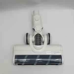 (정품) 쿠쿠무선청소기 CVC-AME1420NW 부품 메인브러쉬