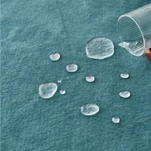 퍼보 오피러스 방수 발수 사계절 흙소파 돌쇼파 소파패드 85x200