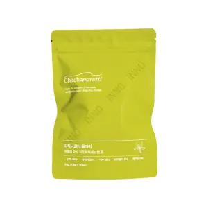 차차나로티 올데이 1.5g x 20ea tr