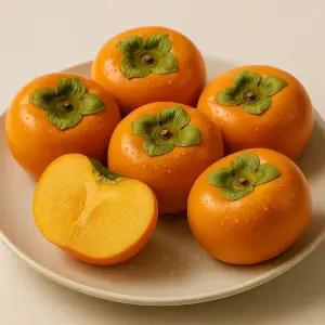 경남 단감 가정용 10kg 대과