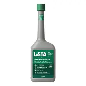 리스타 카케어 요소수 첨가제 150ml