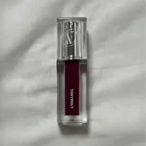 토니모리 겟잇 틴트 워터풀 버터 플럼샹그리아 23호