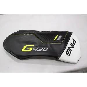 핑 430드라이버 커버 팝니다.