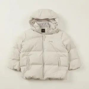 [롯데백화점]지프 JEEP 다운점퍼  KP4JPU491