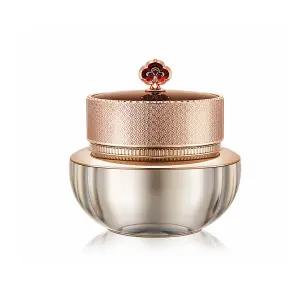 더후 천율단 화율 크림 60ml