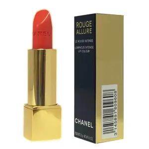 샤넬 루쥬 알뤼르 립스틱 3.5g