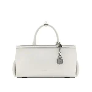 [루이까또즈] 끌로델 토트백 HT3FM36IV