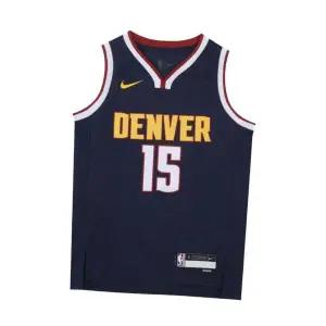 [나이키]NBA 키즈 유니폼 져지티셔츠 (K245TS150P) 553049