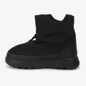 노스페이스 화이트라벨 W 스트링 숏 부츠 NS87R73J K L