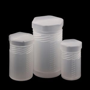 천체 망원경 접안 렌즈 상자, 버킷 보관 소형, 중형, 대형, 1.25 인치, 2