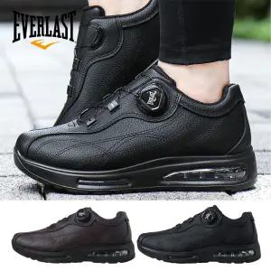 칸몬테 에버라스트 발편한 다이얼 에어 남성 운동화 스니커즈