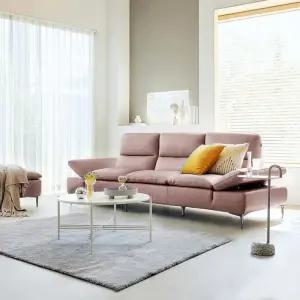 [26일 마지막 가격+5만상품권 100 2월 가격인상 확정]라보떼 3.5인 기능성 슈