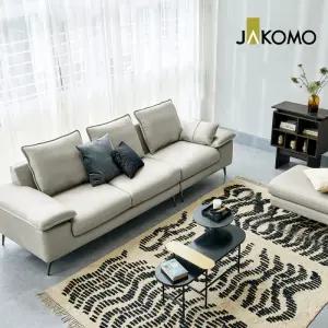 [26일 마지막가격! 2월 가격인상 확정] 프리즈 3.5인 럭스 통가죽 천연면피 소