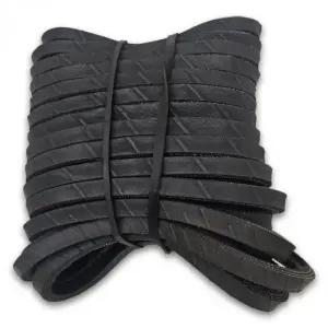 고무바 화물차 타이어바 로프 1.8cmX18M 화물차고정바 화물고정끈 화물차탄력바