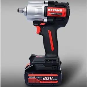 계양 충전 임팩 렌치 20V 전동 충전임팩렌치 임팩렌치 임팩트렌치 전동임팩 임팩드릴