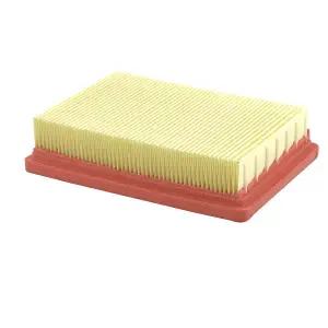 오토바이 흡기 클리너 에어 필터 BMW R1250GS R1200GS 어드벤처 R1250 GSA R1250RT R1200R R1200RS R1200RT