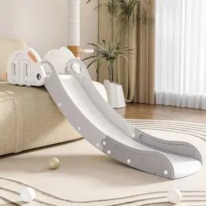 소파 미니 미끄럼틀 실내 슬라이드 긴 용