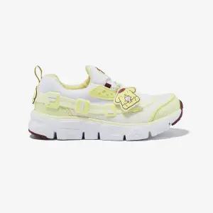 [KIDS] 폼폼푸린 휠라꾸미 (3XM02459G_920)