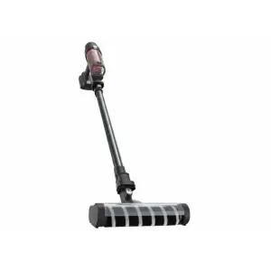 테팔 경량 핸디 무선청소기 엑스퍼트 7.60 TY6A16KO (HMN)