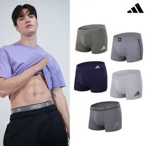 아디다스 비노출 (이월)[아디다스] 남성 블랙에디션 균일가 특가전