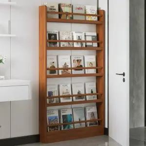 문뒤선반 조립식 미니 3층 팬트리 선반장 랙 얇은 틈새