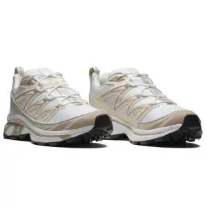 살로몬 남성 XT-6 EXPANSE 익스펜스 트레일 러닝화 L47724200