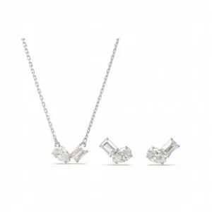 [브랜드 주얼리] 주얼리세트 패션세트 Mesmera SKU 5665829