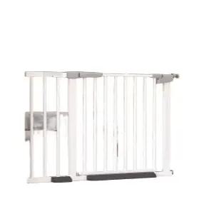 펜스 베란다 안전문 울타리 아크릴 애견 주차 중문