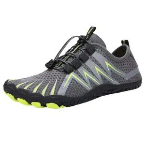 실내 점핑 줄넘기 운동화 헬스화 신발 스쿼트 운동 줄넘기화 요가