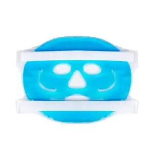 페이스 냉온 찜질팩 아이스 얼굴찜질 젤 마스크팩 (WFJ5P0W)