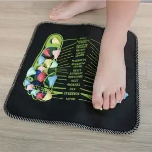 발지압기 매일매일 건강발 지압판 발마사지 기구 발 해소용기구