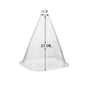 대형 식물 보호 커버 방풍 방한 방충 방조 보온 가든