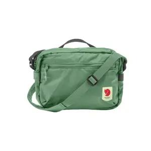 FJALLRAVEN] 23227 614 공용 크로스백