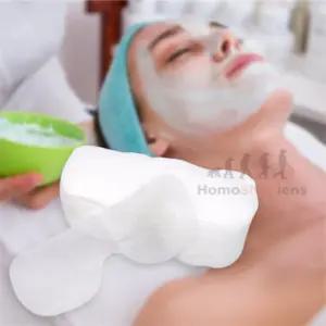 쇼피엔스 일회용 아이마스크 100P 아이케어 일회용안대 피부관리샵