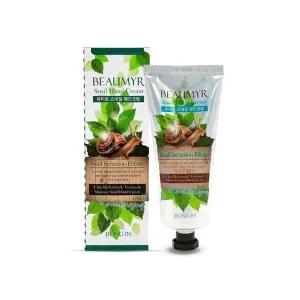 뷰미르 스네일 핸드크림 100ml