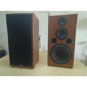 F109 10인치 3방향 스피커 오디오 (1조) 하이파이