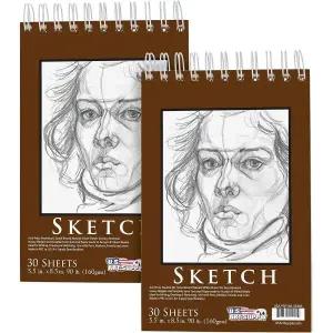 코콤 대전 노은휴먼시아 4단지 교체 비디오폰 K6B VP-10A