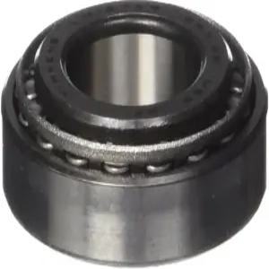 팀켄 테이퍼드 롤러 베어링 어셈블리 - SET16