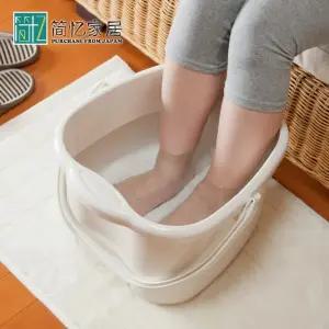 찜질기 각탕기 대형 족욕탕 습식 발 족욕통