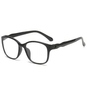 돋보기 노안 안경 테 F시리즈 여성 남성 50대 60대 70대