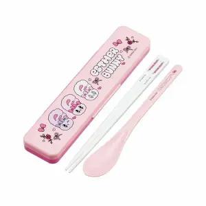 탑탑리빙 에스더버니 소음방지 콤비세트(H715174)