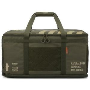 카고컨테이너 커스텀 백 L